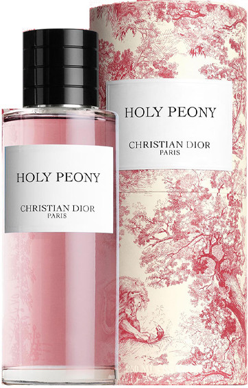 Christian Dior Holy Peony