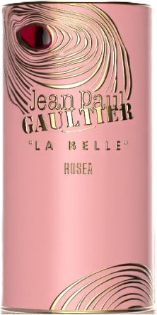 Jean Paul Gaultier La Belle Rosea