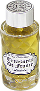 12 Parfumeurs Francais Amboise