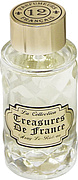 12 Parfumeurs Francais Azay-le-Rideau