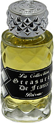12 Parfumeurs Francais Brissac