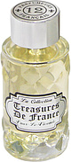12 Parfumeurs Francais La Ballue