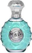 12 Parfumeurs Francais Le Charme