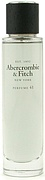 Abercrombie & Fitch Abercrombie & Fitch №41