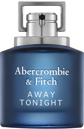 Abercrombie & Fitch Away Tonight Man