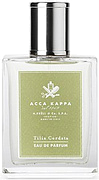 Acca Kappa Tilia Cordata