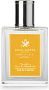 Acca Kappa Vaniglia Fior Di Mandorlo