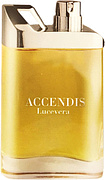 Accendis Lucevera