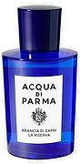 Acqua di Parma Arancia di Capri La Riserva
