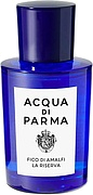 Acqua di Parma Fico di Amalfi La Riserva
