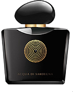 Acqua di Sardegna Lo