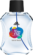 Adidas Team Five