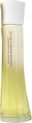 Adolfo Dominguez Agua De Bambu Pure Ice