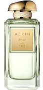 Aerin Lauder Eclat De Vert