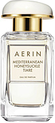 Aerin Lauder Mediterranean Honeysuckle Tiare