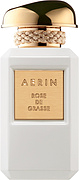 Aerin Lauder Rose de Grasse