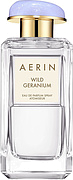 Aerin Lauder Wild Geranium