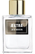 Aether Aextra