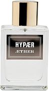 Aether Hypaer