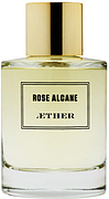 Aether Rose Alcane