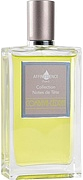 Affinessence Combava Cedrat