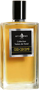 Affinessence Cuir Curcuma