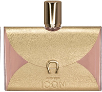 Aigner Icon