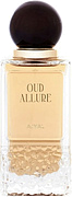 Ajmal Oud Allure