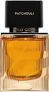 Ajmal Purely Orient Patchouli