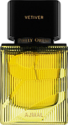 Ajmal Vetiver
