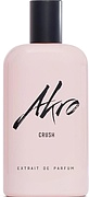 Akro Crush