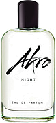 Akro Night