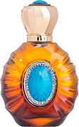 Al Hamatt Diamond