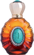 Al Hamatt Pearl