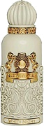 Alexandre J Alexandre J White Night