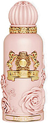 Alexandre J Rose Oud II