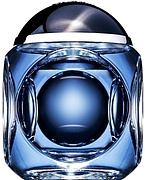 Alfred Dunhill Century Blue