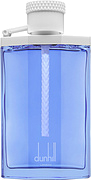 Alfred Dunhill Desire Blue Ocean