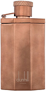 Alfred Dunhill Desire Bronze