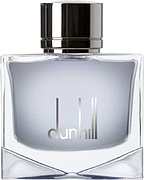 Alfred Dunhill Dunhill Black