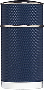 Alfred Dunhill Icon Racing Blue