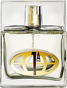 Alviero Martini 1A Classe Woman