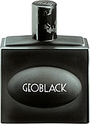 Alviero Martini Geo BLACK Woman