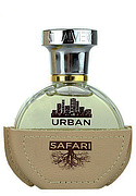 Alviero Martini Urban Safari Woman