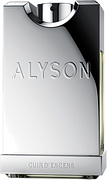 Alyson Oldoini Cuir d'Encens