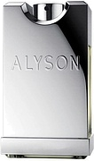 Alyson Oldoini Marsiglia Musk