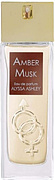Alyssa Ashley Amber Musk