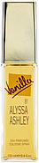 Alyssa Ashley Coco Vanilla