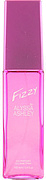 Alyssa Ashley Fizzy