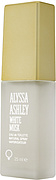 Alyssa Ashley White Musk